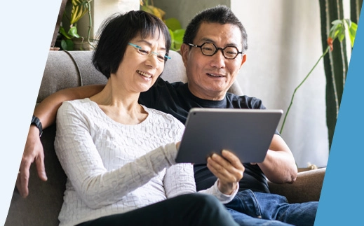 article hero image mobile