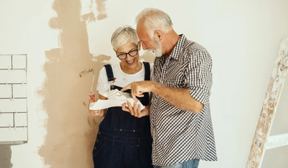 Article image 1