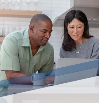 article hero image mobile