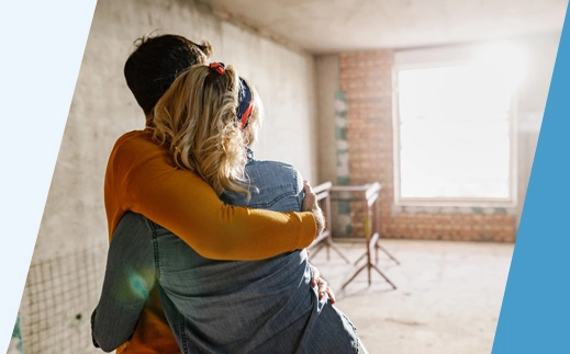 article hero image mobile