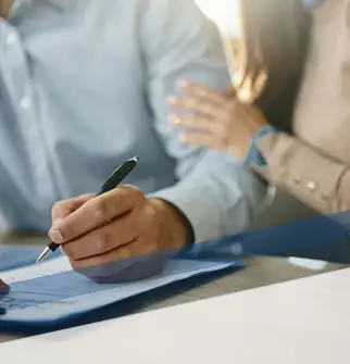 article hero image mobile