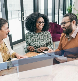 article hero image mobile