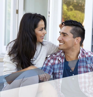 article hero image mobile