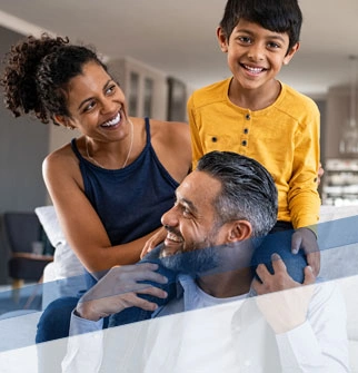 article hero image mobile