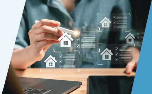 article hero image mobile