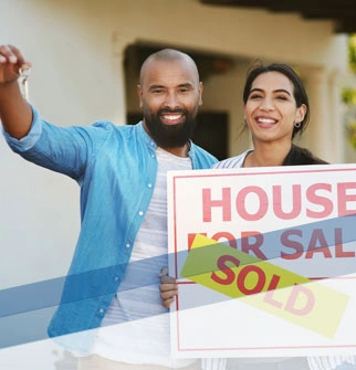 article hero image mobile