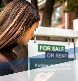 article hero image mobile