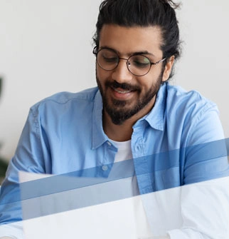 article hero image mobile