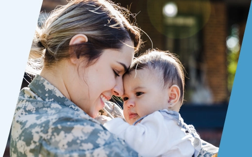 article hero image mobile