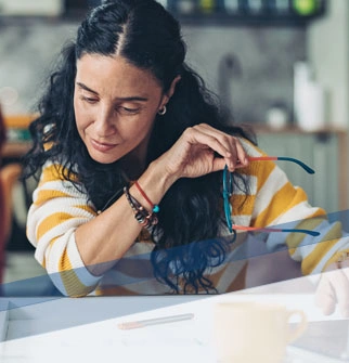 article hero image mobile