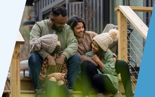 article hero image mobile