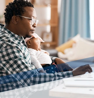 article hero image mobile