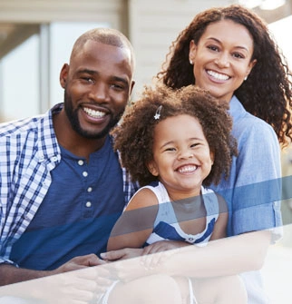 article hero image mobile