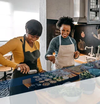 article hero image mobile