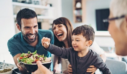 Article image 1