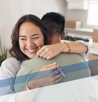 article hero image mobile