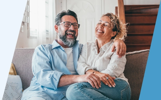 article hero image mobile