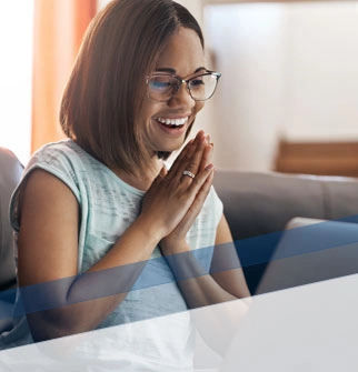 article hero image mobile