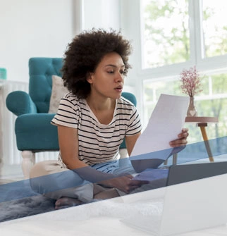 article hero image mobile