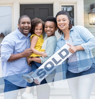 article hero image mobile