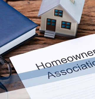 article hero image mobile