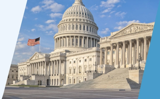 article hero image mobile