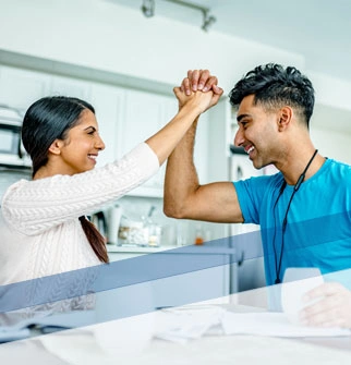 article hero image mobile